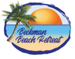Beckman Beach Retreat